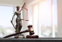 US Attorney Office civil forfeiture action for cryptocurrency fraud Massachusetts result