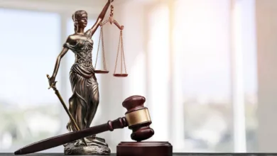 US Attorney Office civil forfeiture action for cryptocurrency fraud Massachusetts result
