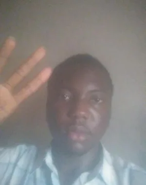Achanya / real face