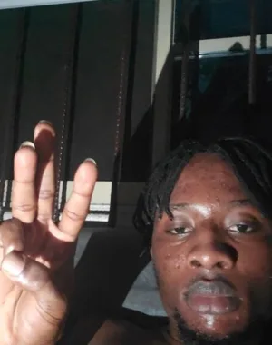 Aubrey Ashley / real face