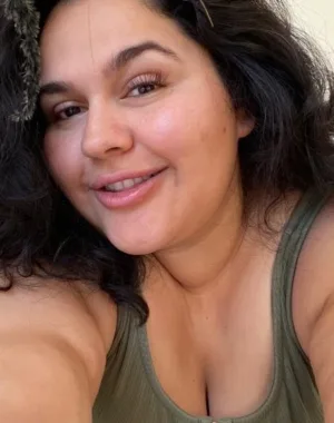 Aubrey Ashley 1