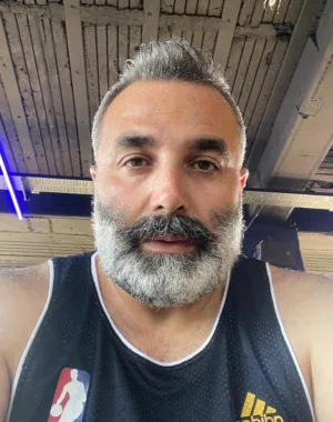 José Silva 1