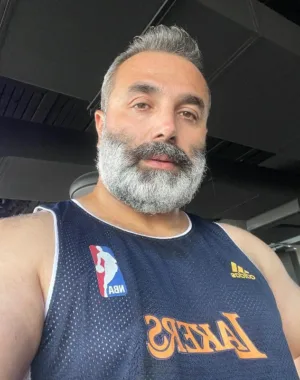 José Silva 2