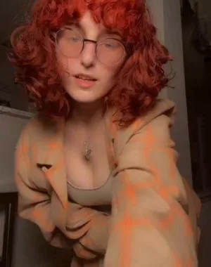 Kayla Vanderford 1