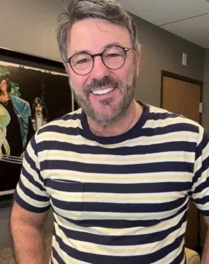 Larry Ellison 1
