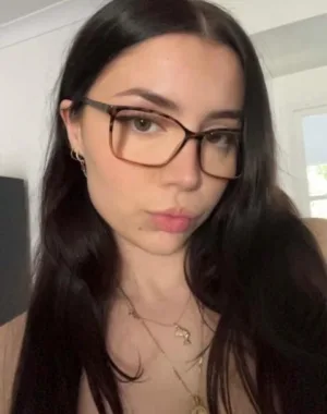 Rebecca Kelly 1