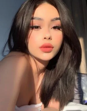 Anna Love 1
