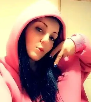 Brigitte 1