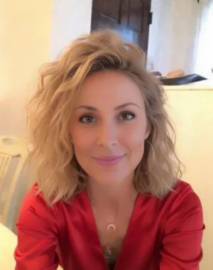 EMMANUELLA 1