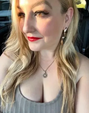 Jessica 1