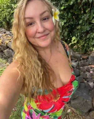 Jessica 2