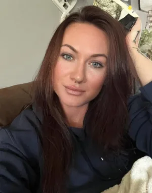 Laurie 1