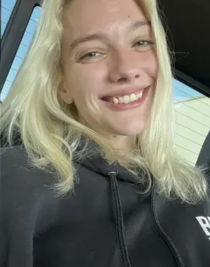 Sharon Frank 1