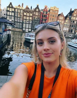 Estelle 1
