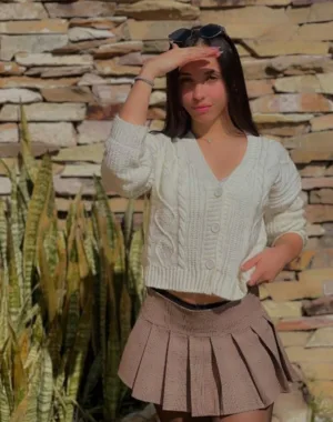 Hannah Rois 3