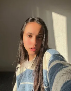 Hannah Rois 4