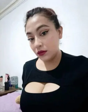 Lau 1