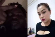 Lau