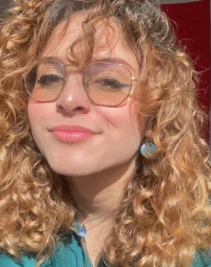 Loriecaron 1