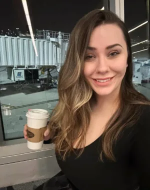 Veronica 1