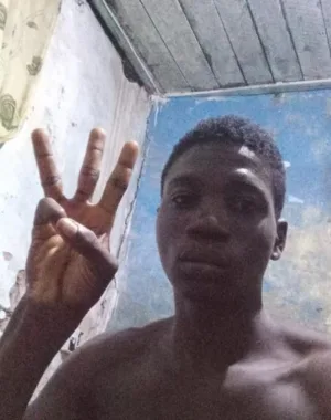 Jou Kkk / real face