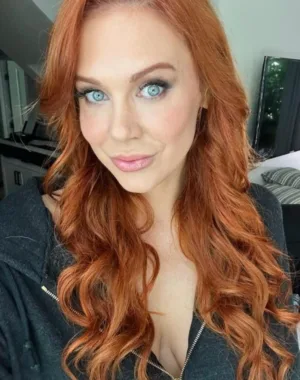 Hanna Vargar 1