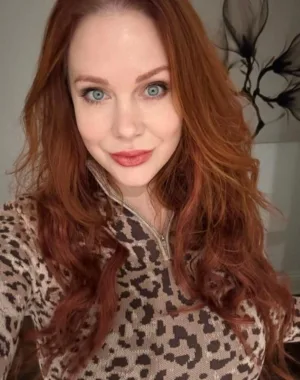 Hanna Vargar 2