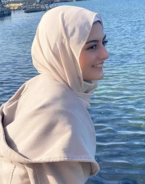 Reem Salma 1