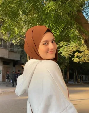 Reem Salma 2