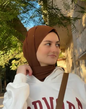Reem Salma 3