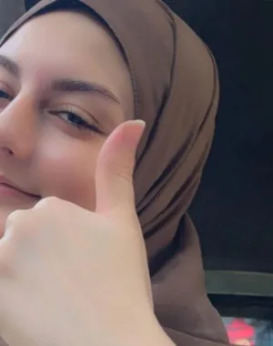 Reem Salma 4