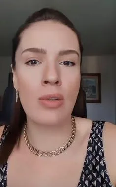 Susan 1