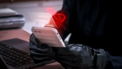 crypto scams
