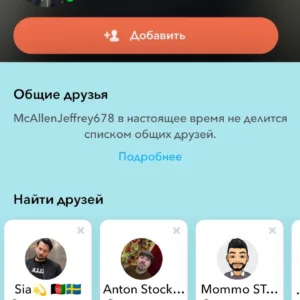 1000084915