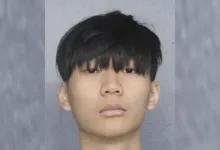 Malone Lam