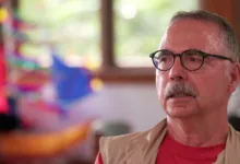 Michael Loses $180,000 in Deepfake Romance Scam