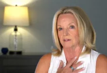 North Carolina Woman Spent Nearly $35,000 on Online Romance