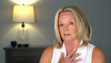 North Carolina Woman Spent Nearly $35,000 on Online Romance