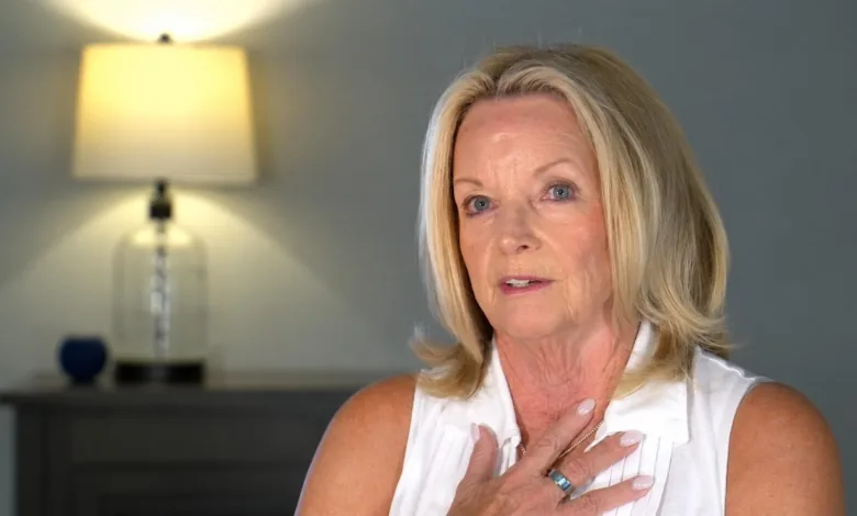 North Carolina Woman Spent Nearly $35,000 on Online Romance