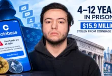 Ronald Spektor, 23, of Sheepshead Bay, Brooklyn
