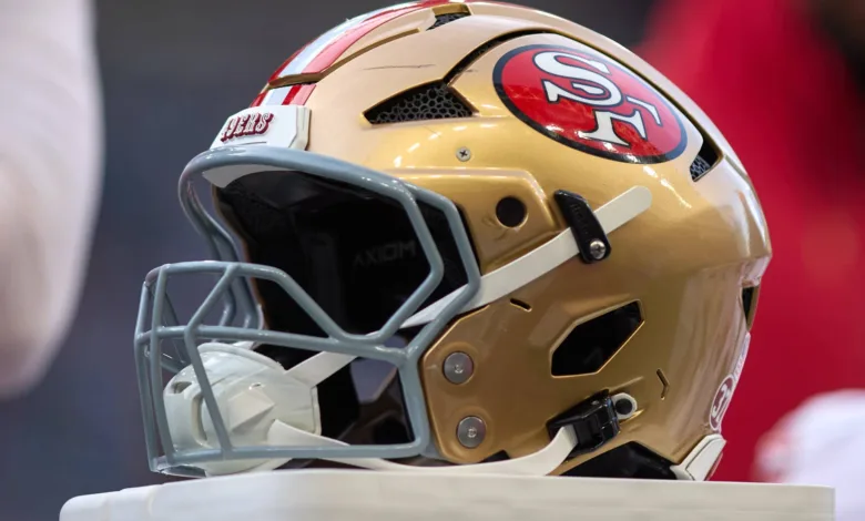 san francisco 49ers v seattle seahawks