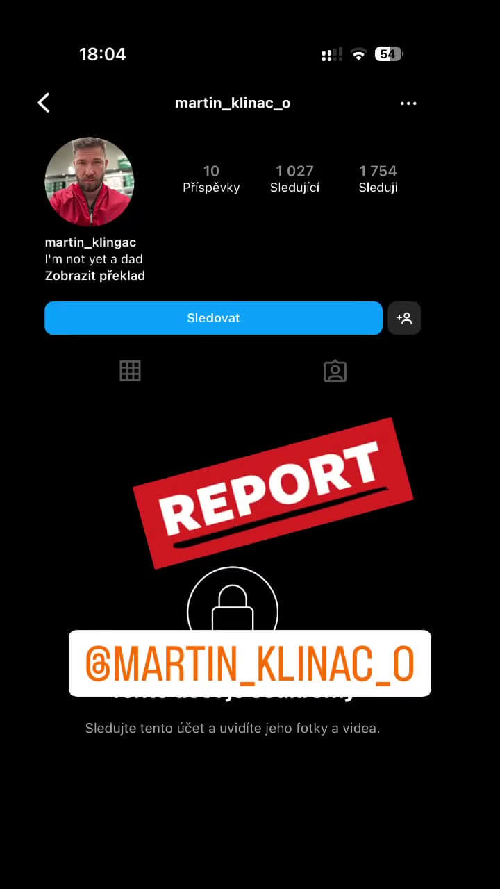 Martin-klingac-fake-account-008