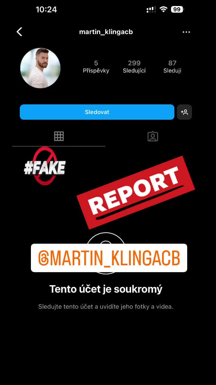 Martin-klingac-fake-account-026