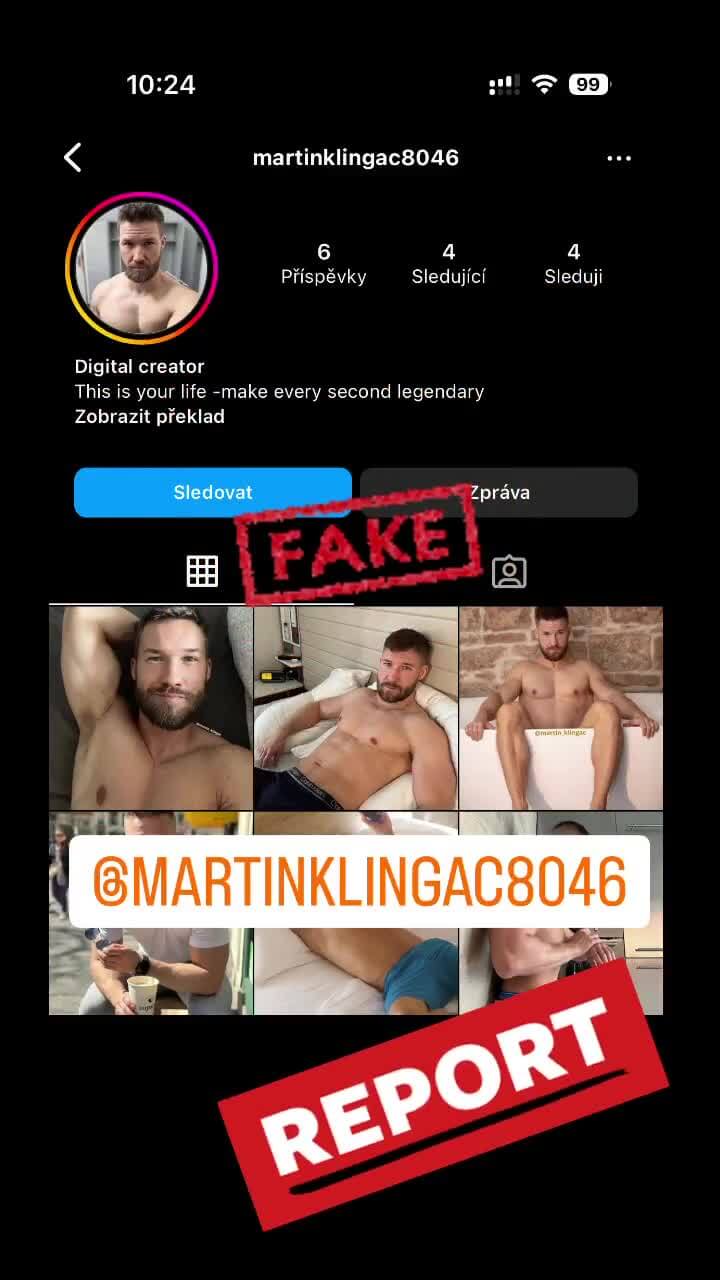 Martin-klingac-fake-account-027