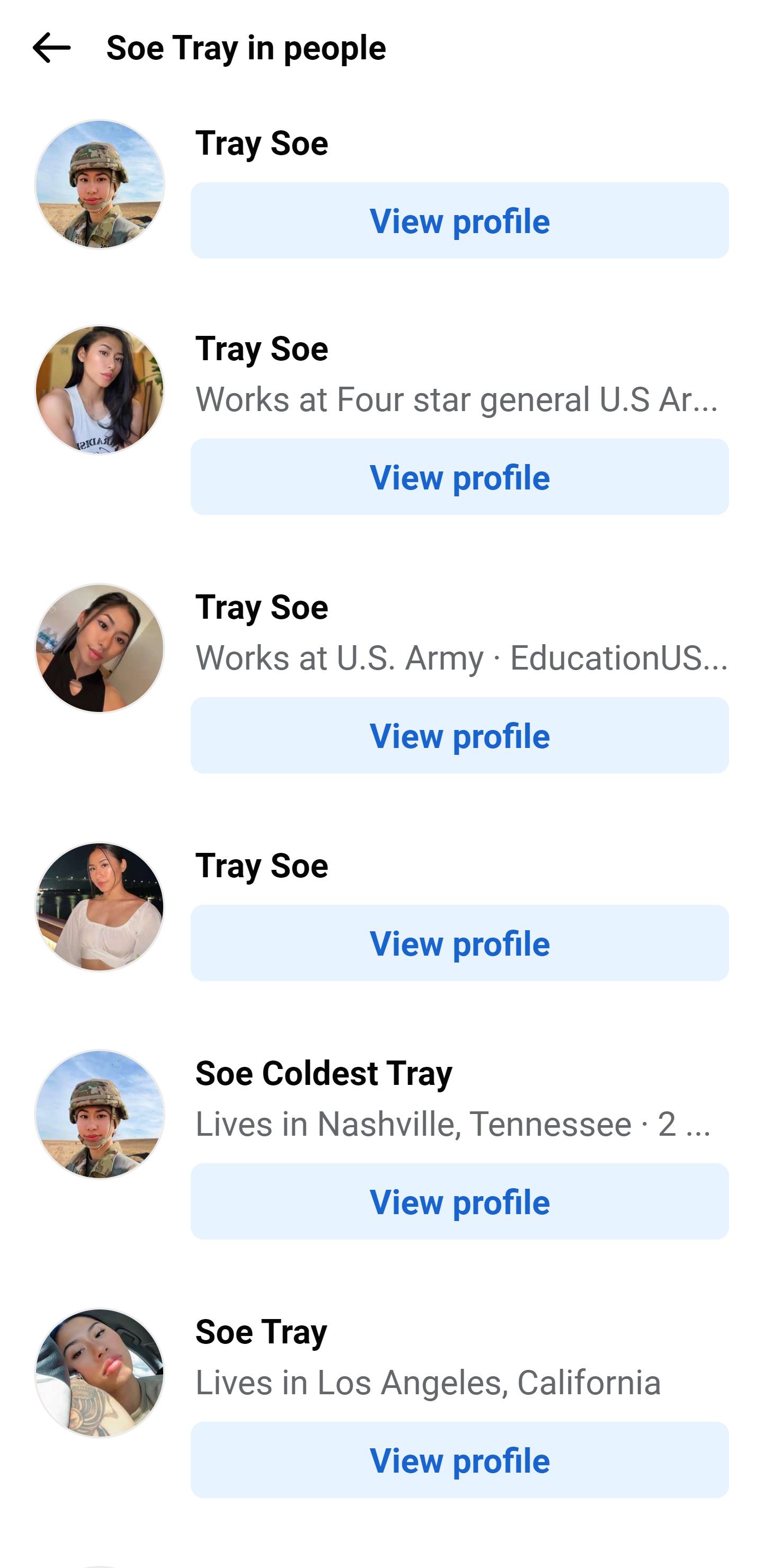 Tray-soe-fake-account-01