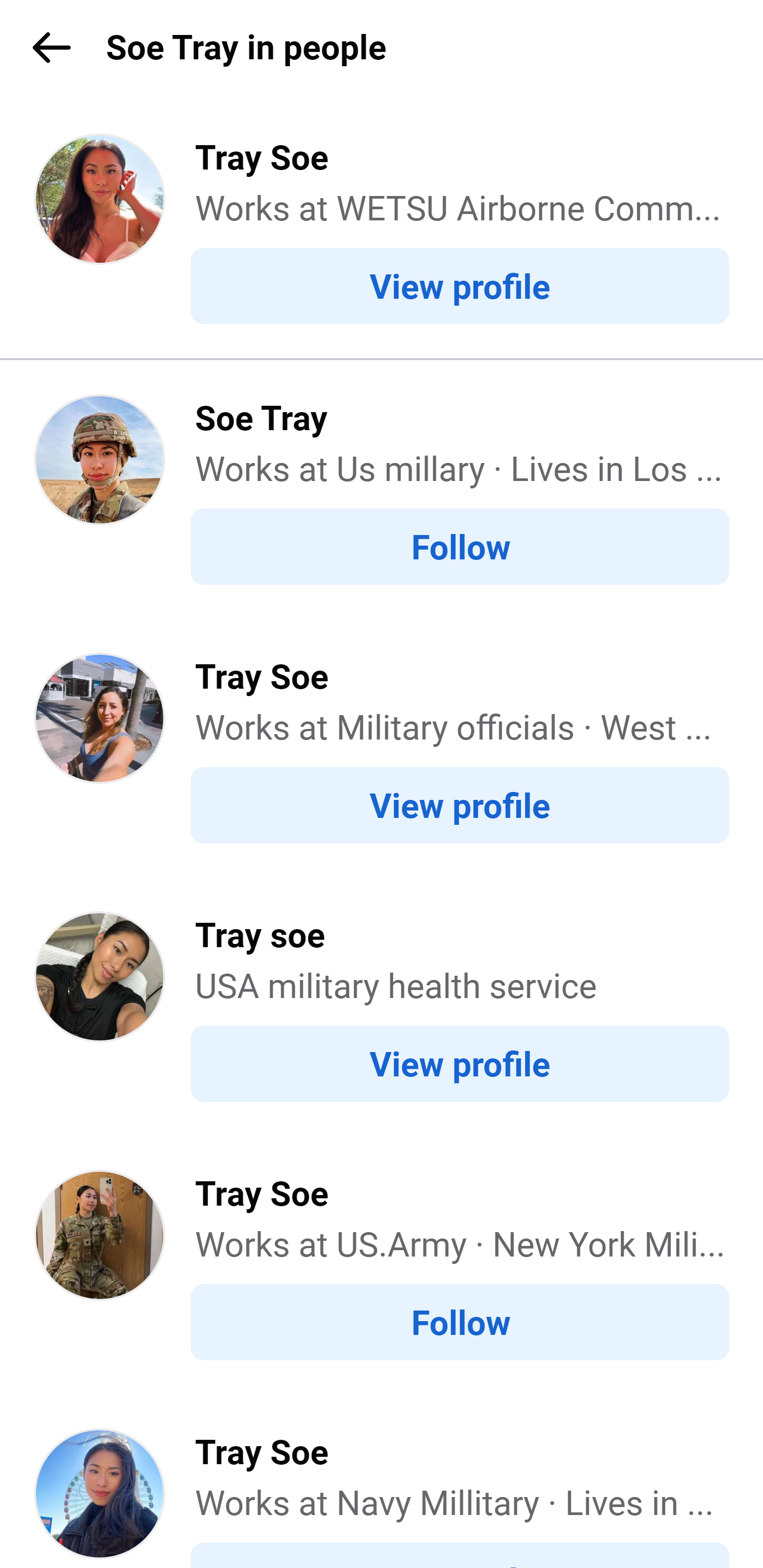 Tray-soe-fake-account-02