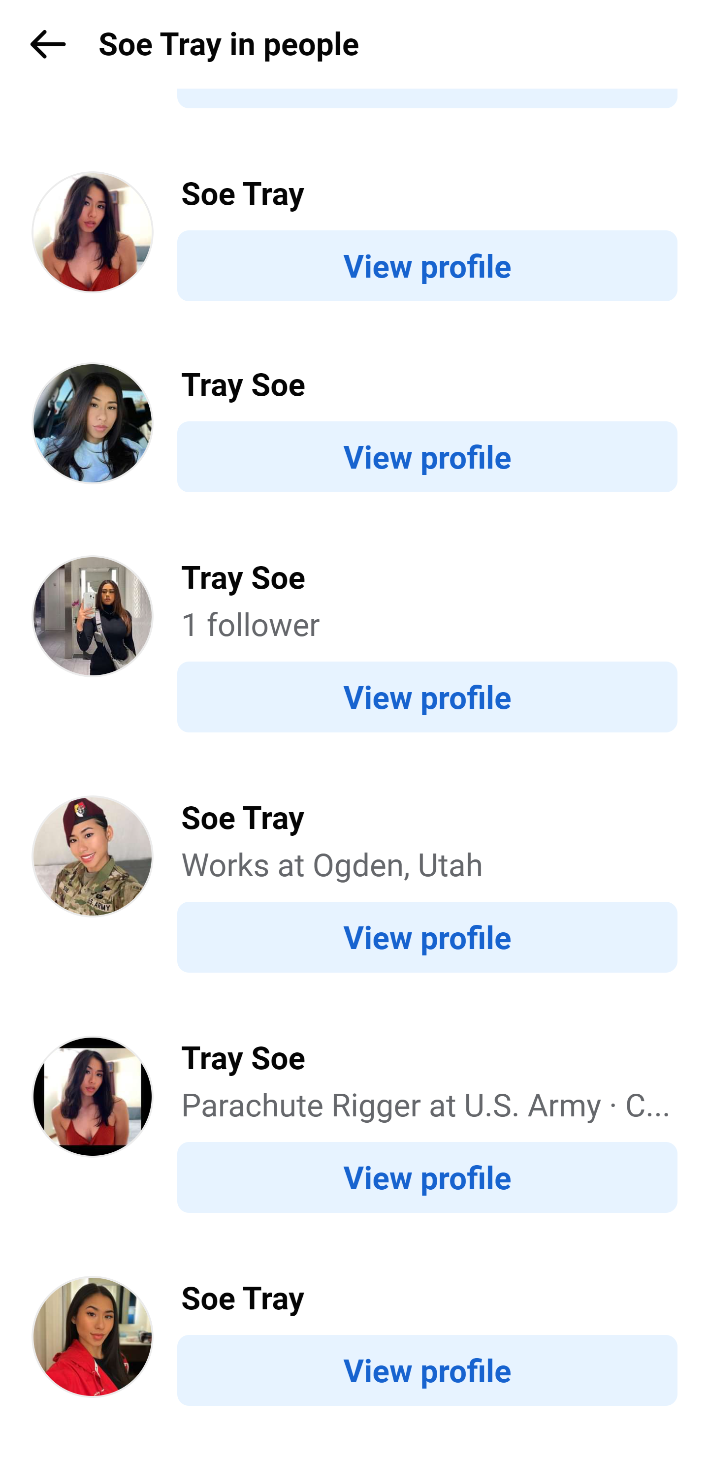 Tray-soe-fake-account-03