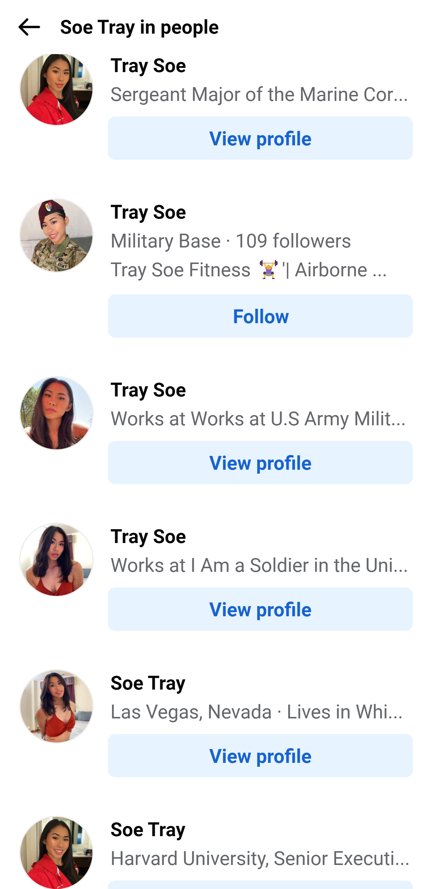 Tray-soe-fake-account-04