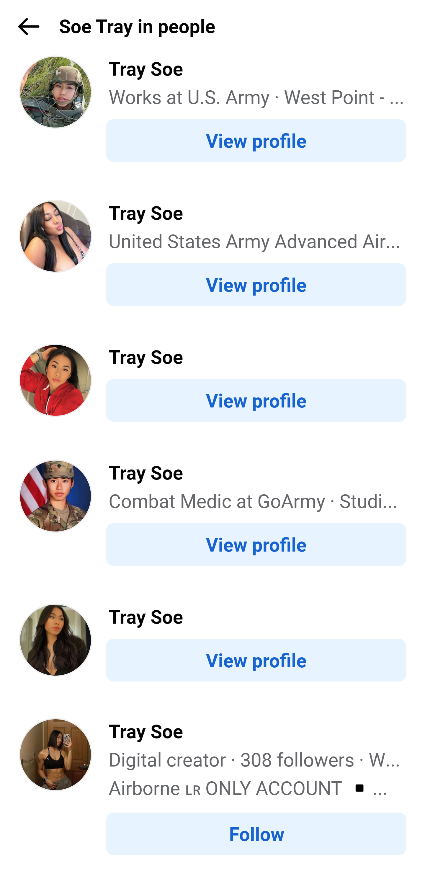 Tray-soe-fake-account-05