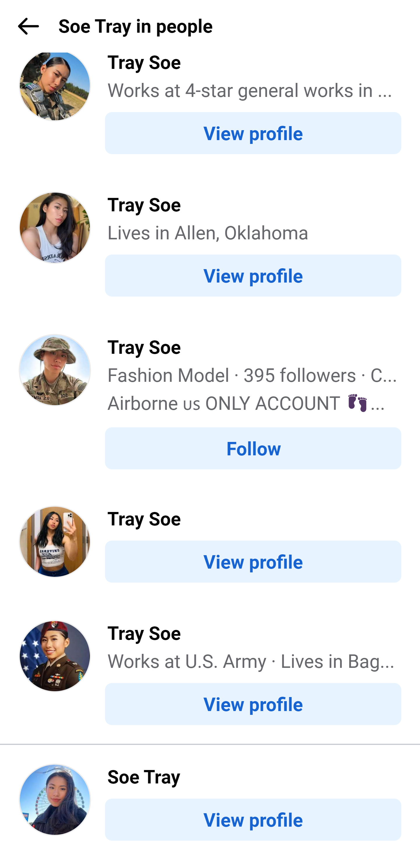 Tray-soe-fake-account-06